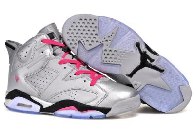 Air Jordan 6-175